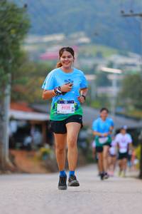 BIB: 8028
                            <button type="button" onclick="openModal(18972175)" class="btn btn-primary btn-sm float-right btn-popup" data-toggle="modal" data-target=".modal-high-quality">
                        <i class="fas fa-shopping-cart"></i> Add to Cart
                    </button>
                                            <button type="button" onclick="isThisMe(18972175, true)" class="btn btn-success btn-sm float-right btn-popup btn-isme hidden" data-toggle="tooltip" data-placement="bottom" title="นี่คือรูปของคุณใช่ไหม คลิกที่นี่เพื่อเอาเข้าอัลบั้ม">
                        <i class="fas fa-plus"></i> Add to album
                    </button>
                    <button type="button" onclick="isThisMe(18972175, false)" class="btn btn-warning btn-sm float-right btn-popup btn-isnotme hidden">
                        <i class="fas fa-ban"></i> Remove from album
                    </button>